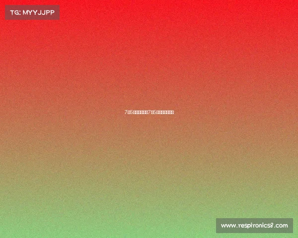 7月5日女排赛事、7月5日女排赛事回放