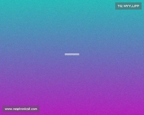 世锦赛游泳赛事视频完整版