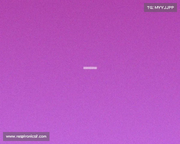 中国举办北京奥运会 中国举办北京奥运会