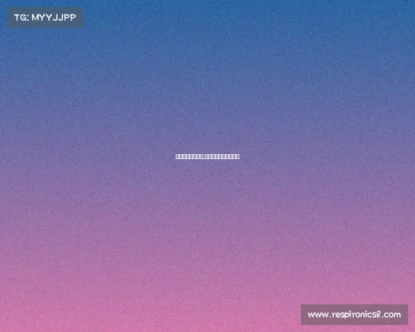 中超最新赛事直播,中超最新赛事直播视频