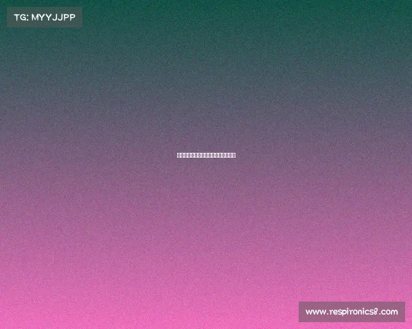 举办小型公益赛事、公益比赛现在开始