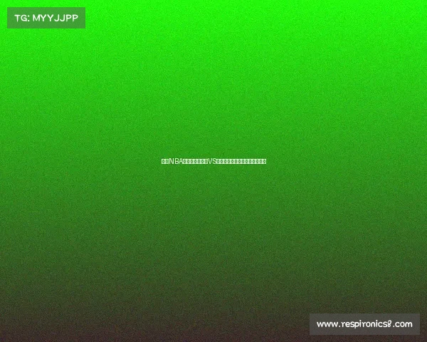 今日NBA最新赛事：掘金VS凯尔特人巅峰对决引爆全场激情