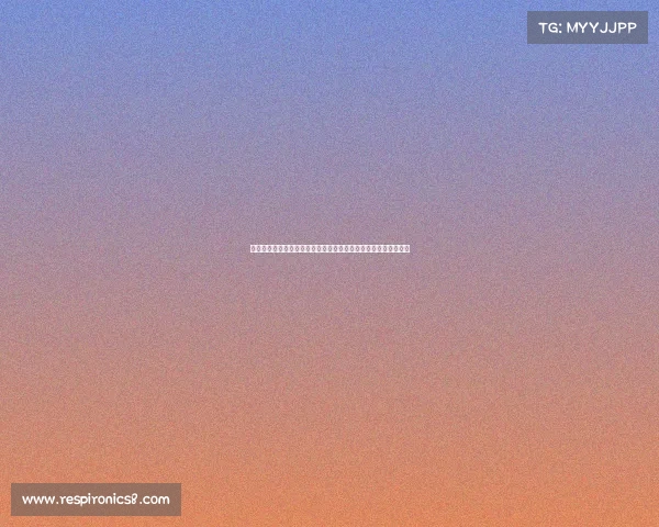 伊朗足球近期赛事焦点：亚洲杯征战回顾与世界杯预选赛进展分析