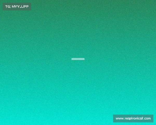 体育新闻英超赛事直播