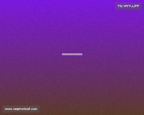 体育赛事伙食标准、体育比赛食宿安排