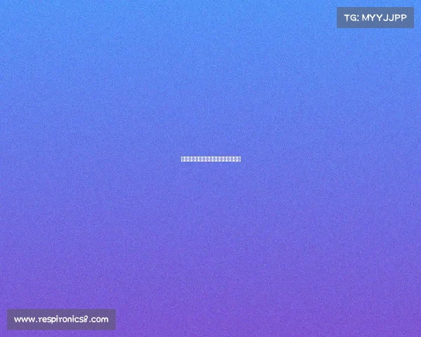 保障赛事安全高效运行的关键策略实践 保障赛事安全高效运行的关键策略实践