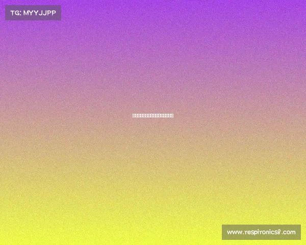 全国登山赛事综合时间安排详情列表 全国登山赛事综合时间安排详情列表