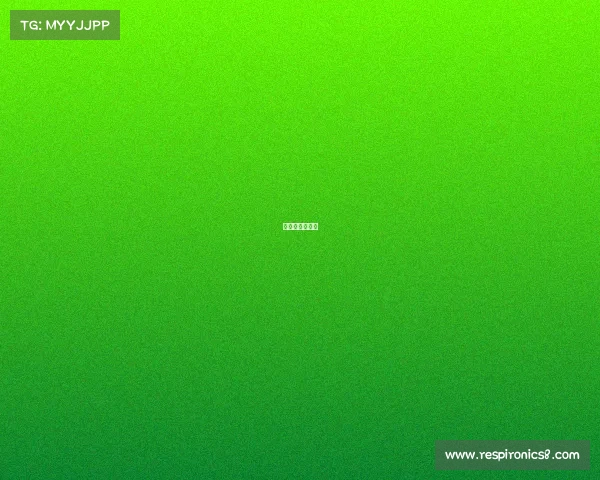 出名的拳击比赛 出名的拳击比赛