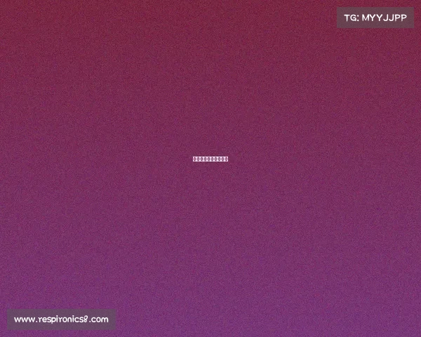 卡特在猛龙的最好成绩