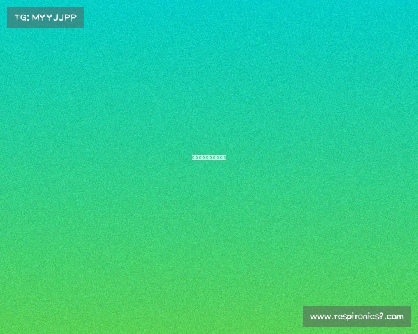 国外搏击赛事网站排名 国外搏击赛事网站排名