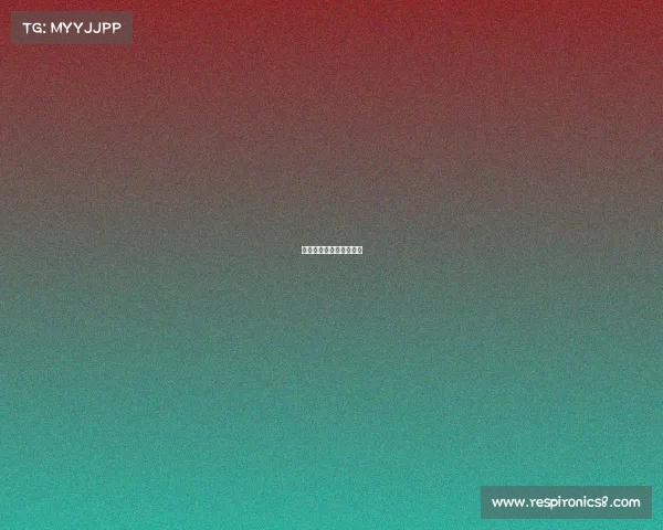 国际乒乓赛事规则有哪些 国际乒乓赛事规则有哪些