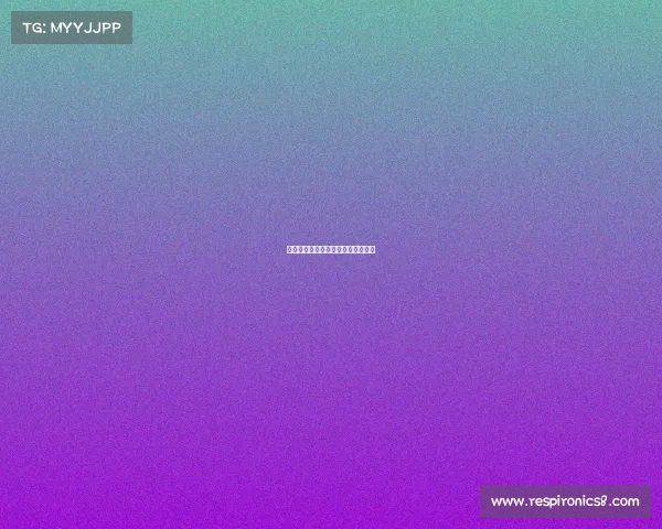 大型赛事活动申请程序举办大型赛事 大型赛事活动申请程序举办大型赛事