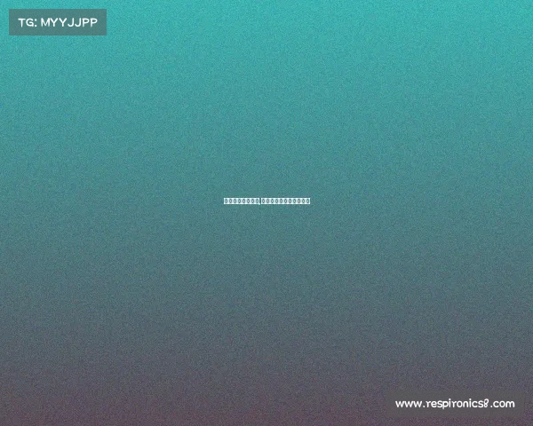 天津权健主场赛事,天津权健足球俱乐部微博