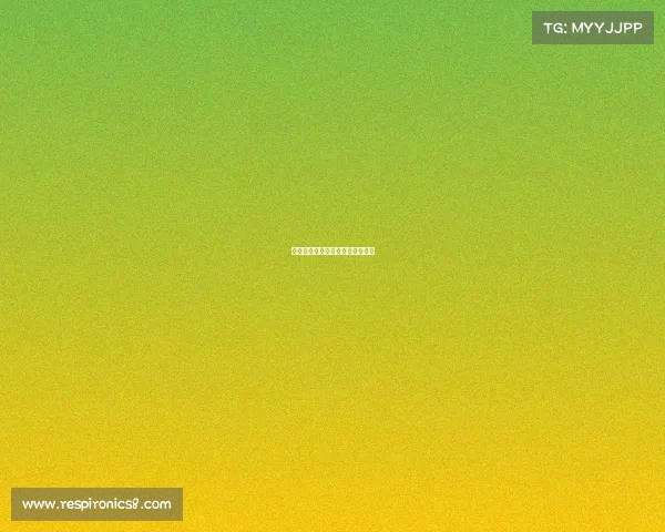 威海自行车赛事—威海自行车协会