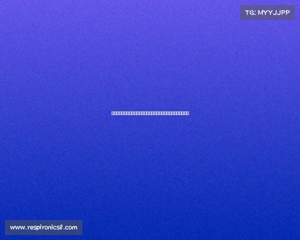 巴萨国内赛事巴塞罗那俱乐部西班牙本土赛事征程表现策略与荣耀展望 巴萨国内赛事巴塞罗那俱乐部西班牙本土赛事征程表现策略与荣耀展望