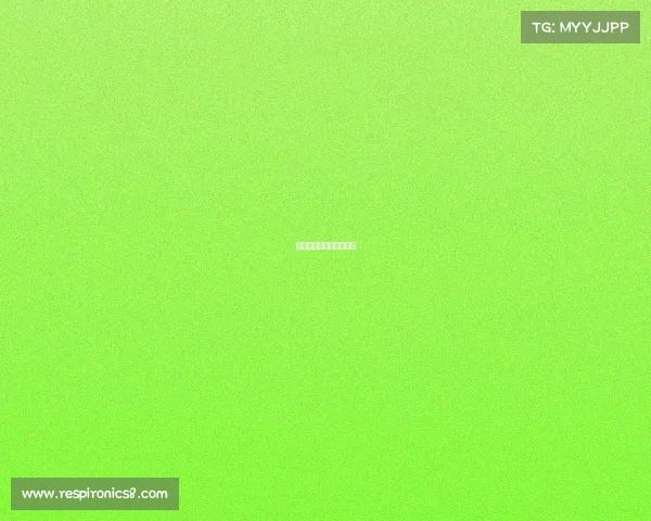 王者电子竞技俱乐部排名