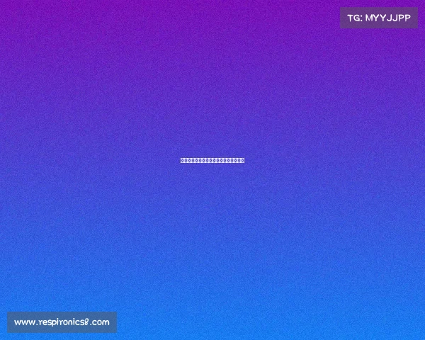 电子竞技夺冠现场电子竞技冠军有多少钱