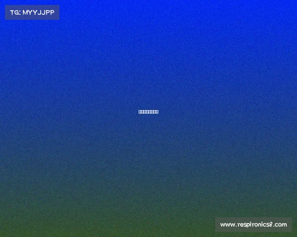 电子竞技全国联赛