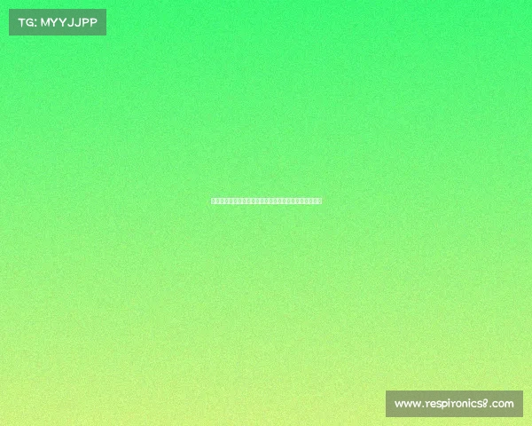 电子竞技员考试报名时间、电子竞技员考试报名时间安排