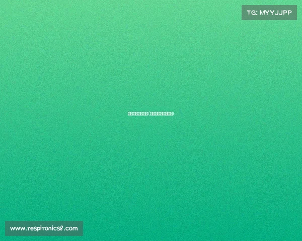 电子竞技教练证书(电子竞技教练员证书)