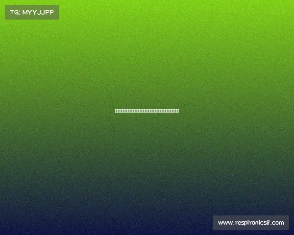 《从草根到顶流：电子竞技如何在抖音开辟第二战场？》》