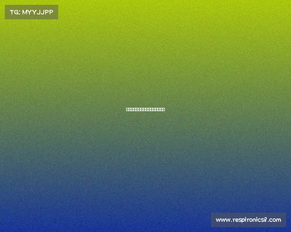 《竞界棱镜：像素能量的跃动轨迹》