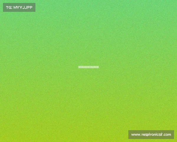 举办电子竞技赛事的流程是什么