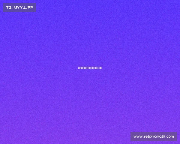 从事电子竞技 弊端、电子竞技 好处