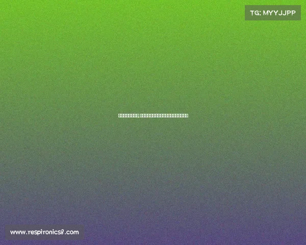 南海中美电子竞技,南海电竞风云：中美虚拟战场上的巅峰对决