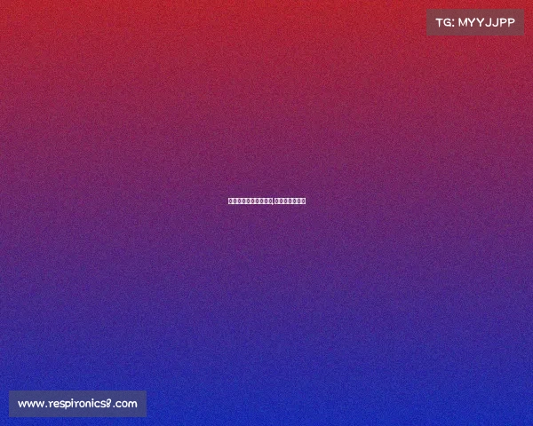 四川阿坝电子竞技比赛,四川省电子竞技