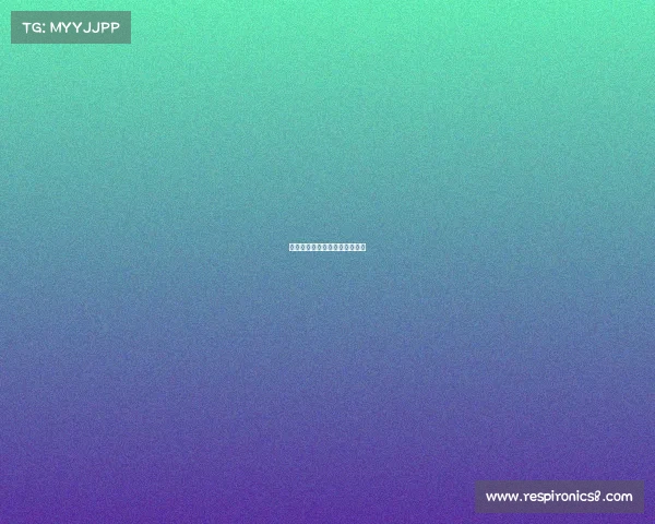 太谷电竞馆坐标及联系方式一览