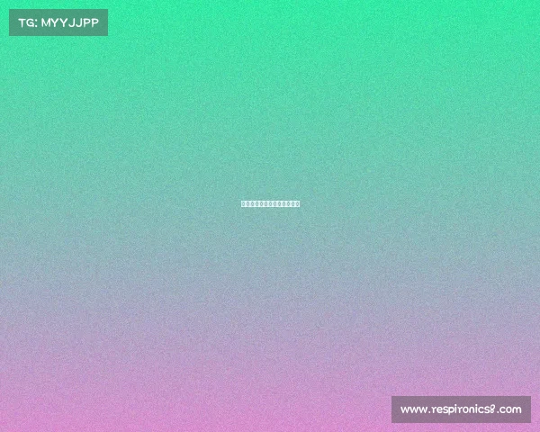 广州电子竞技学校哪家好一点