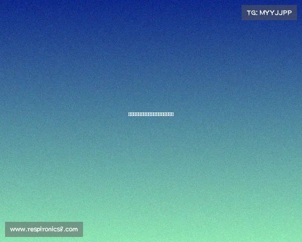 成都电竞新版图：三大核心场馆位置解析
