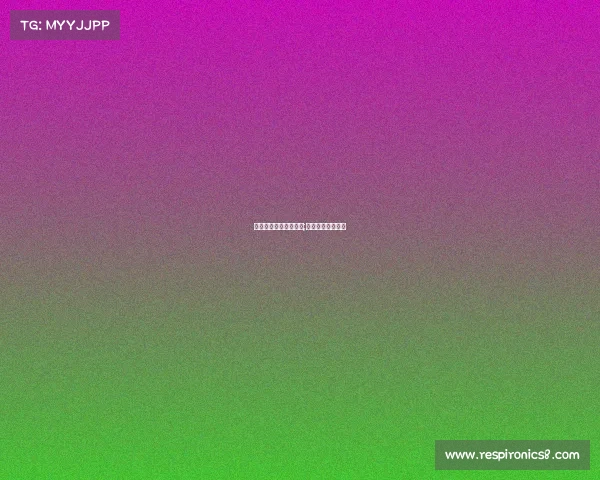 沈阳市电子竞技俱乐部;沈阳电竞产业联盟