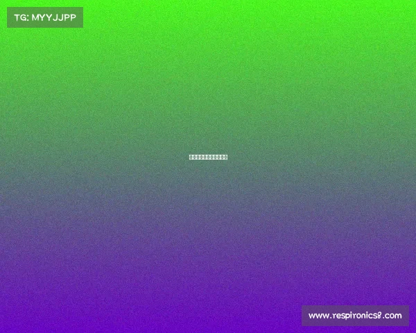 电子竞技俱乐部禁赛多久 电子竞技俱乐部禁赛多久