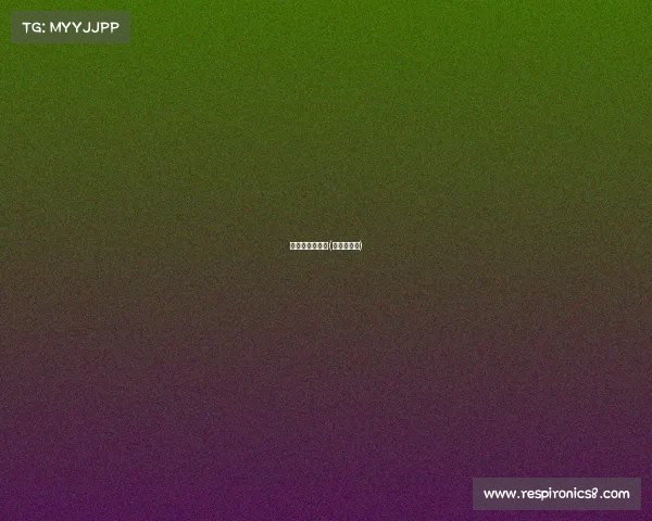 电子竞技可比克(电竞拉比克)