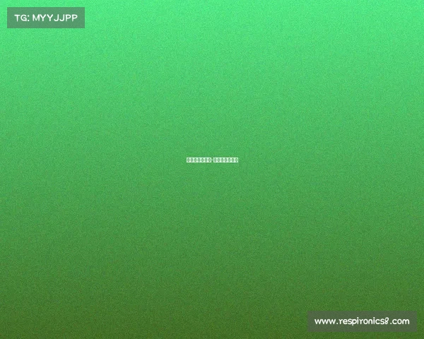 电子竞技大乐透-体彩大乐透竞猜