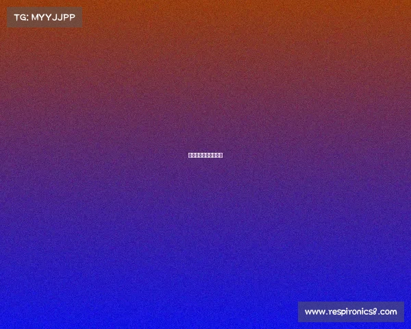 电子竞技投注站是什么 电子竞技投注站是什么