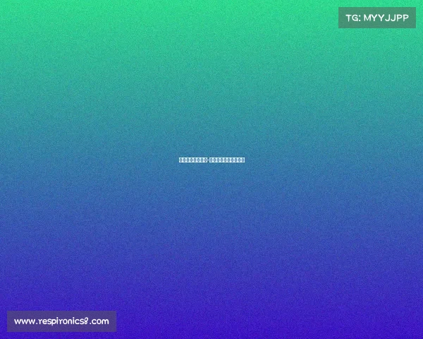 电子竞技有名战队-电子竞技战队名字大全