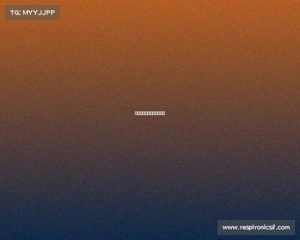 电子竞技没有直播主角是谁