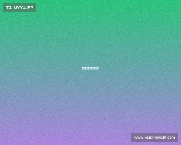 电子竞技的利弊英文回答