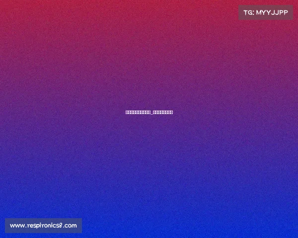 电子竞技竞猜涉嫌赌博_电子竞猜是否合法