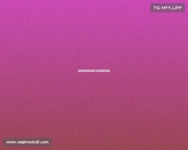 电子竞技英语怎么说谐音 电子竞技的英文翻译