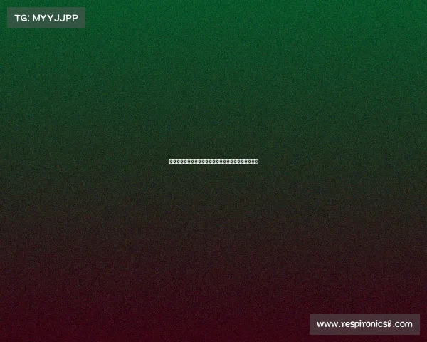 电子竞技赛事策划方案—《校园电竞风云：青春竞巅峰》