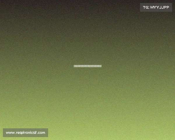 电子竞技重庆、在重庆举办的电子竞技比赛