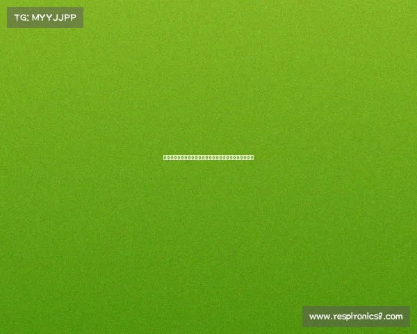 电竞产业迎来破壁浪潮，千亿赛道如何重构未来竞争格局？