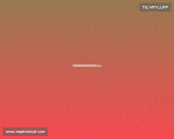 白鲨电子竞技俱乐部鼠标、白鲨电竞logo 白鲨电子竞技俱乐部鼠标、白鲨电竞logo