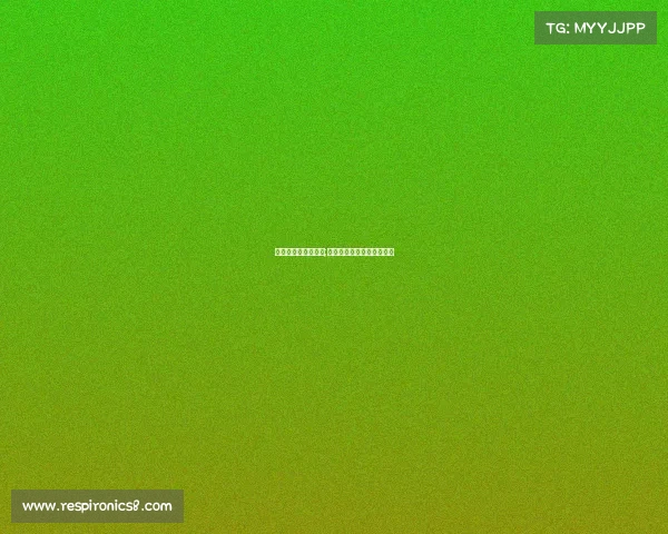 线上电子竞技培训班;线上电子竞技培训班多少钱