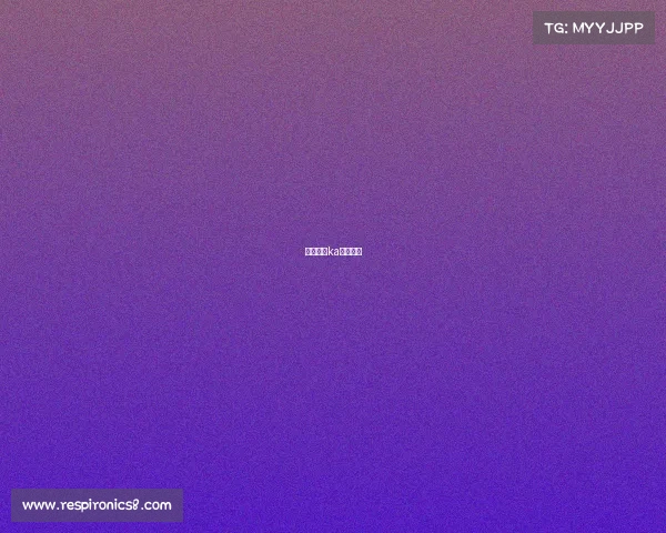 英雄联盟ka女子电竞 英雄联盟ka女子电竞