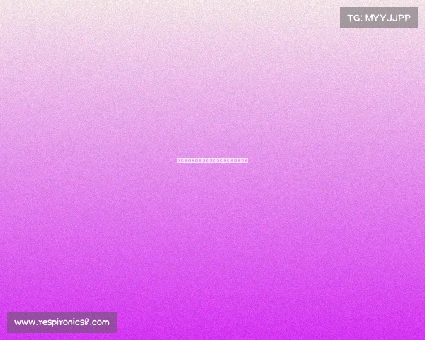 重庆的电子竞技战队、重庆最出名的电竞选手